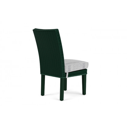 Lloyd Flanders™ Hamptons Armless Dining Chair - Woodland