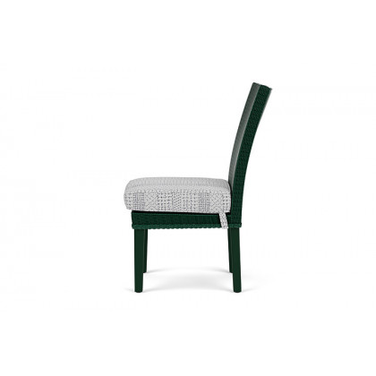 Lloyd Flanders™ Hamptons Armless Dining Chair - Woodland