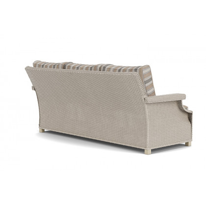 Lloyd Flanders™ Hamptons Sofa  - Linen