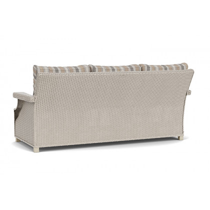 Lloyd Flanders™ Hamptons Sofa  - Linen