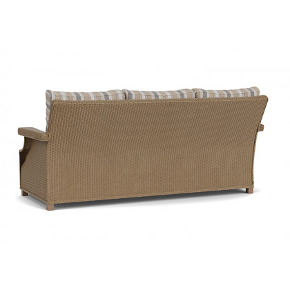 Lloyd Flanders™ Hamptons Sofa  - Fawn