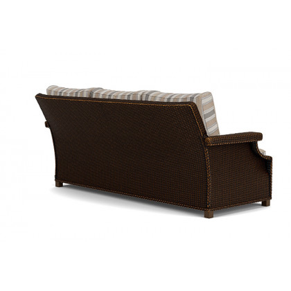 Lloyd Flanders™ Hamptons Sofa  - Mink