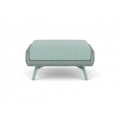 Lloyd Flanders - Essence Ottoman