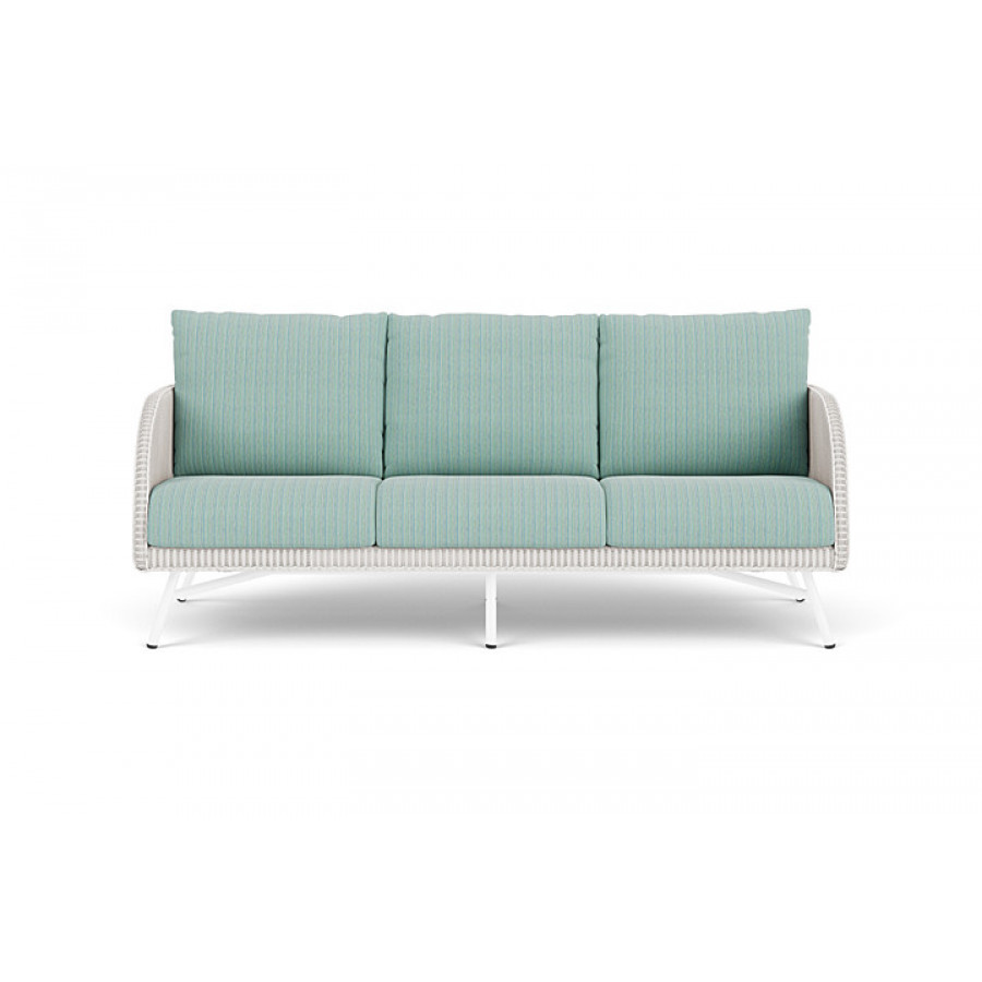 Lloyd Flanders - Essence Sofa