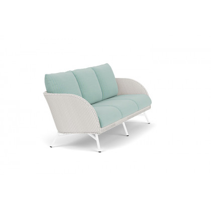 Lloyd Flanders - Essence Sofa
