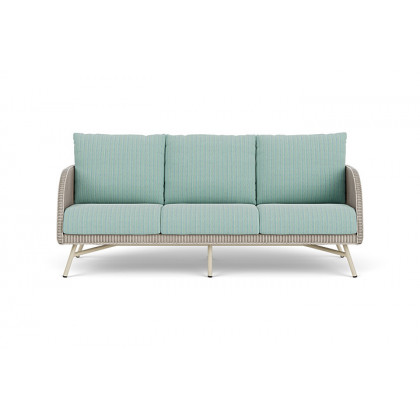 Lloyd Flanders - Essence Sofa