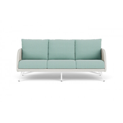 Lloyd Flanders - Essence Sofa