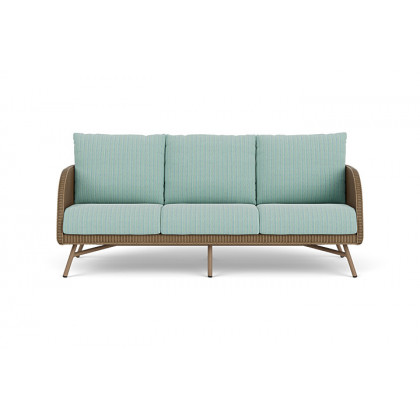 Lloyd Flanders - Essence Sofa