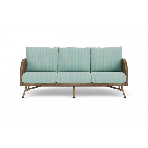 Lloyd Flanders™ Essence Sofa - Fawn