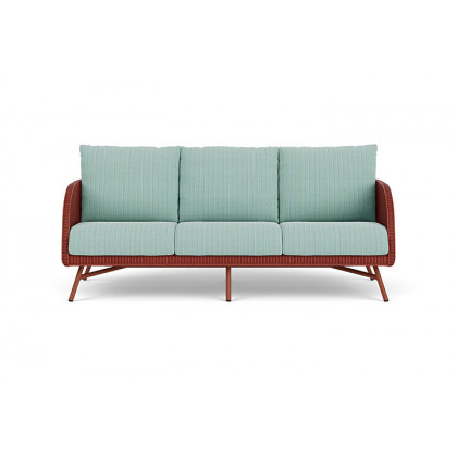 Lloyd Flanders - Essence Sofa