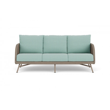 Lloyd Flanders - Essence Sofa