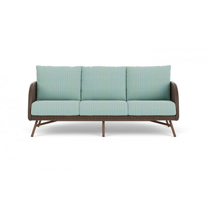 Lloyd Flanders - Essence Sofa