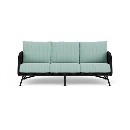 Lloyd Flanders - Essence Sofa