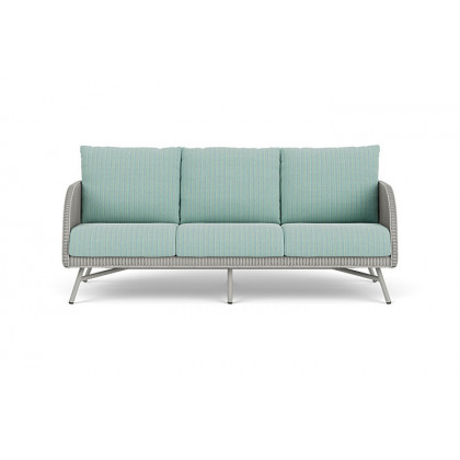 Lloyd Flanders - Essence Sofa