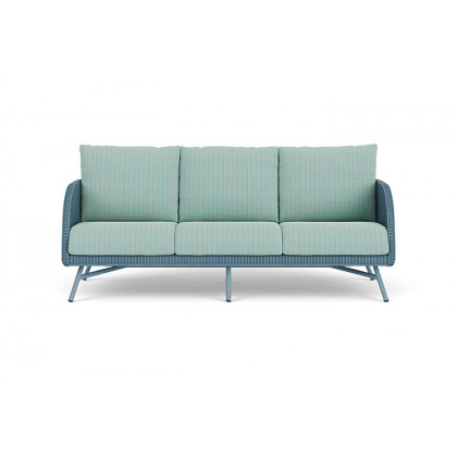 Lloyd Flanders - Essence Sofa
