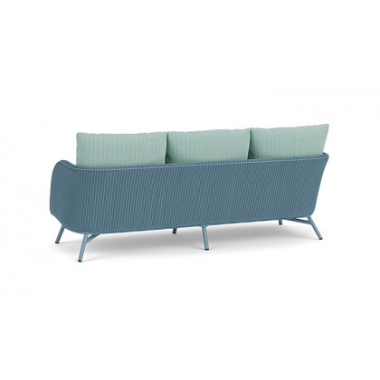 Lloyd Flanders™ Essence Sofa - Stillwater