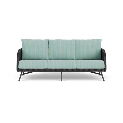 Lloyd Flanders - Essence Sofa