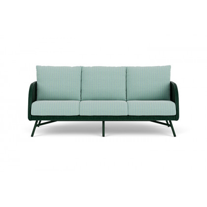 Lloyd Flanders - Essence Sofa