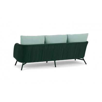 Lloyd Flanders™ Essence Sofa - Woodland