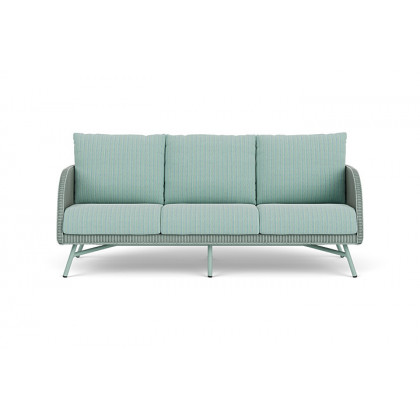 Lloyd Flanders - Essence Sofa