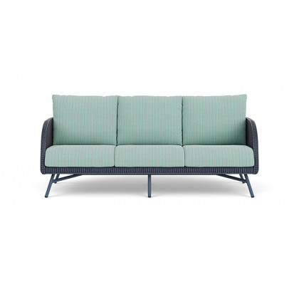 Lloyd Flanders - Essence Sofa