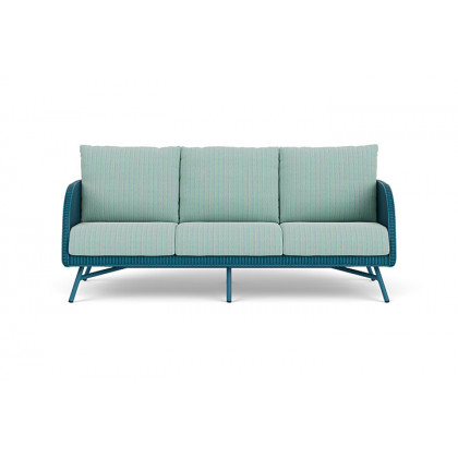 Lloyd Flanders - Essence Sofa