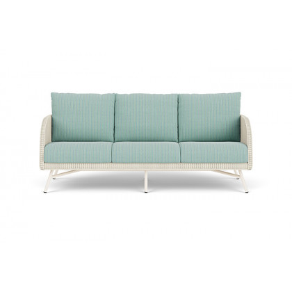 Lloyd Flanders - Essence Sofa