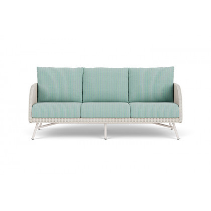 Lloyd Flanders - Essence Sofa