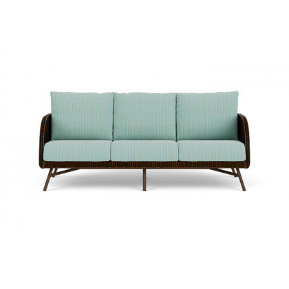 Lloyd Flanders - Essence Sofa