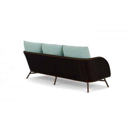 Lloyd Flanders™ Essence Sofa - Mink