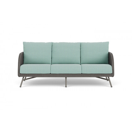 Lloyd Flanders - Essence Sofa