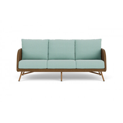 Lloyd Flanders - Essence Sofa