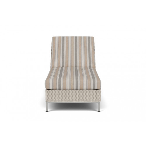 Lloyd Flanders™ Elements Elements Chaise - Linen