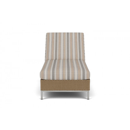 Lloyd Flanders - Elements Elements Chaise