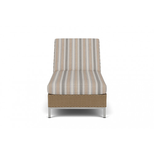 Lloyd Flanders™ Elements Elements Chaise - Fawn