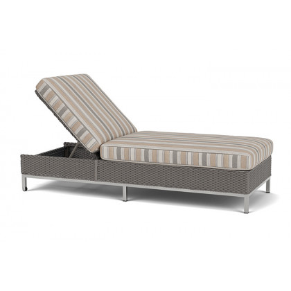 Lloyd Flanders - Elements Elements Chaise