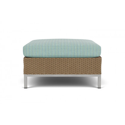 Lloyd Flanders - Elements Ottoman 
