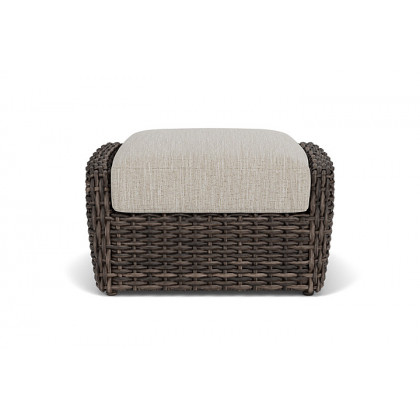 Lloyd Flanders - Largo Ottoman