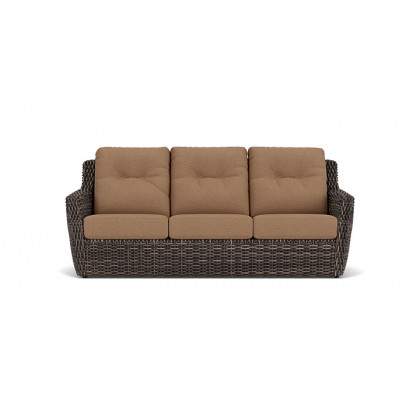 Lloyd Flanders - Largo Sofa