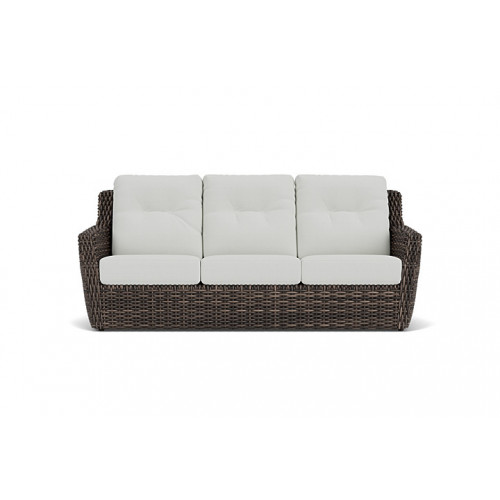 Lloyd Flanders™ Largo Sofa - Loveboat Mint