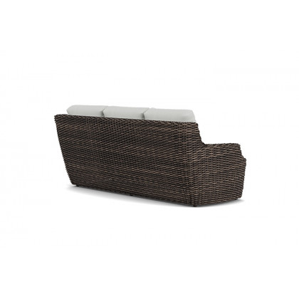 Lloyd Flanders™ Largo Sofa - Loveboat Mint