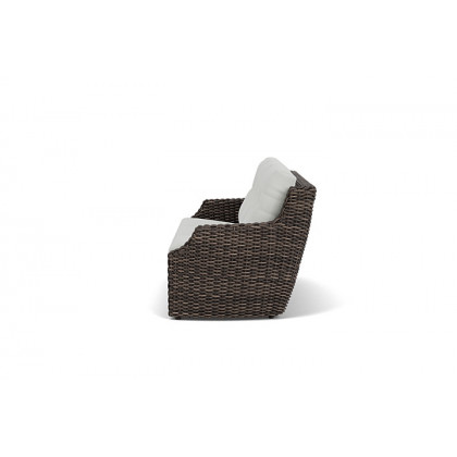Lloyd Flanders™ Largo Sofa - Loveboat Mint