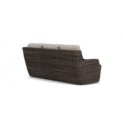 Lloyd Flanders™ Largo Sofa - Callen Celadon