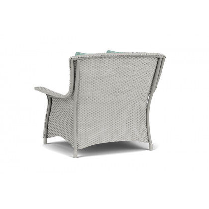 Lloyd Flanders™ Mandalay Chair and a Half - Platinum