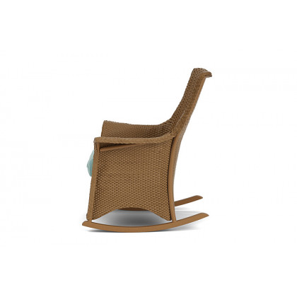 Lloyd Flanders™ Mandalay Porch Rocker - Hickory