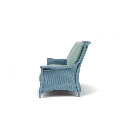 Lloyd Flanders™ Mandalay Sofa  - Stillwater