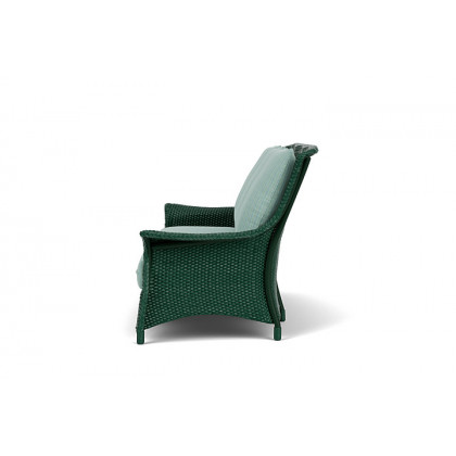 Lloyd Flanders™ Mandalay Sofa  - Woodland