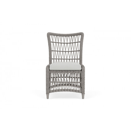 Lloyd Flanders - Mackinac Armless Dining Chair