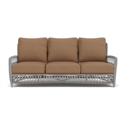 Lloyd Flanders - Mackinac Sofa