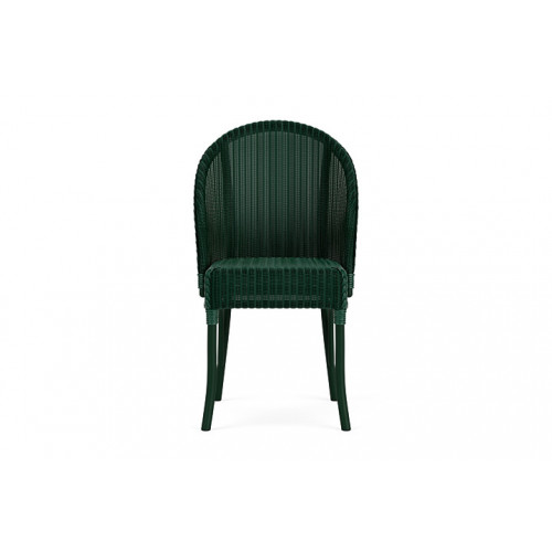 Lloyd Flanders™ Loom Dining Chair - Woodland